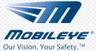 MOBILEYE NV