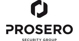 Prosero Security Group