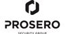 PROSERO SECURITY GROUP AB