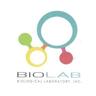 BIOLOGICAL LABORATORY INC