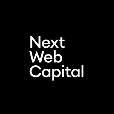 NEXT WEB CAPITAL