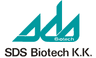 SDS BIOTECH