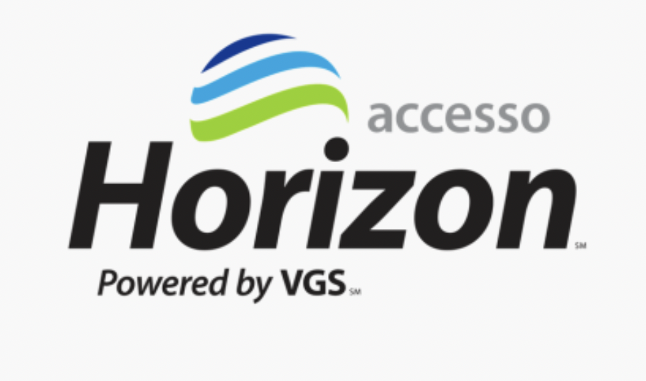 Accesso Horizon (vgs)