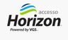 ACCESSO HORIZON (VGS)