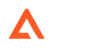 arx