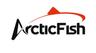 Arctic Fish Holding