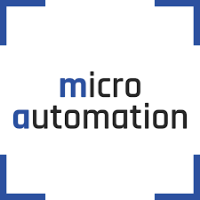 MA MICRO AUTOMATION