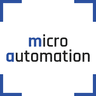 MA MICRO AUTOMATION