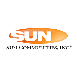 Sun Communities