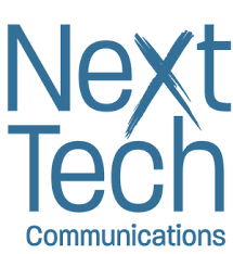 Nexttech Communications