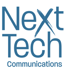 NextTech Communications