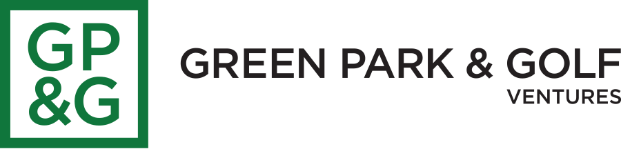 GPG VENTURES