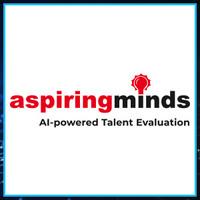 Aspiring Minds