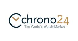 CHRONO24