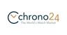 CHRONO24