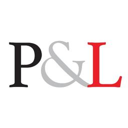 P&L Corporate Communications