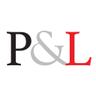 P&L Corporate Communications