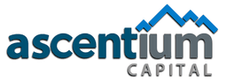 ASCENTIUM CAPITAL