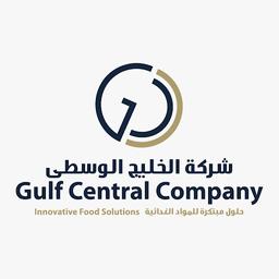 Gulf Central Company