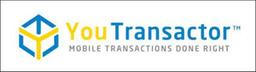 YOUTRANSACTOR