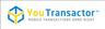 YOUTRANSACTOR