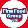 fine food group