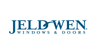 JELD-WEN 