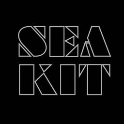 Sea-kit International