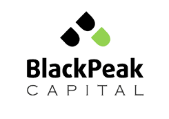 Blackpeak Capital