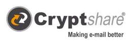 CRYPTSHARE AG