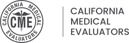 CALIFORNIA MEDICAL EVALUATORS HOLDINGS