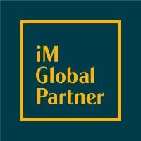 IM GLOBAL PARTNER