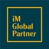 Im Global Partner