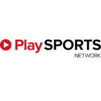 PLAY SPORTS NETWORK LTD