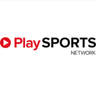 Play Sports Network