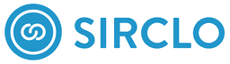 SIRCLO