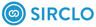 SIRCLO