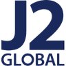 J2 Global