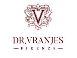 Dr. Vranjes Firenze