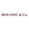 Boyanov & Co