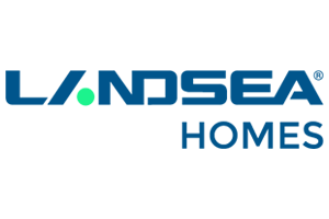 LANDSEA HOLDINGS CORPORATION