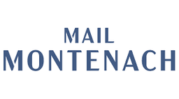 MAIL MONTENACH