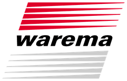 WAREMA RENKHOFF SE