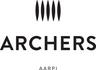 Archers-AARPI