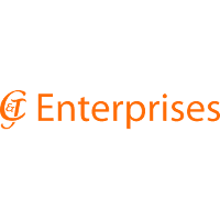 C&J ENTERPRISES OF GREER