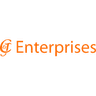 C&J ENTERPRISES OF GREER