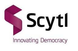 Scytl Election Technologies