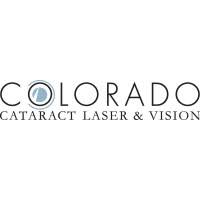 Colorado Cataract Laser & Vision (ophthalmology Practice)