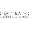 Colorado Cataract Laser & Vision (ophthalmology Practice)