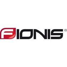 FIONIS GMBH